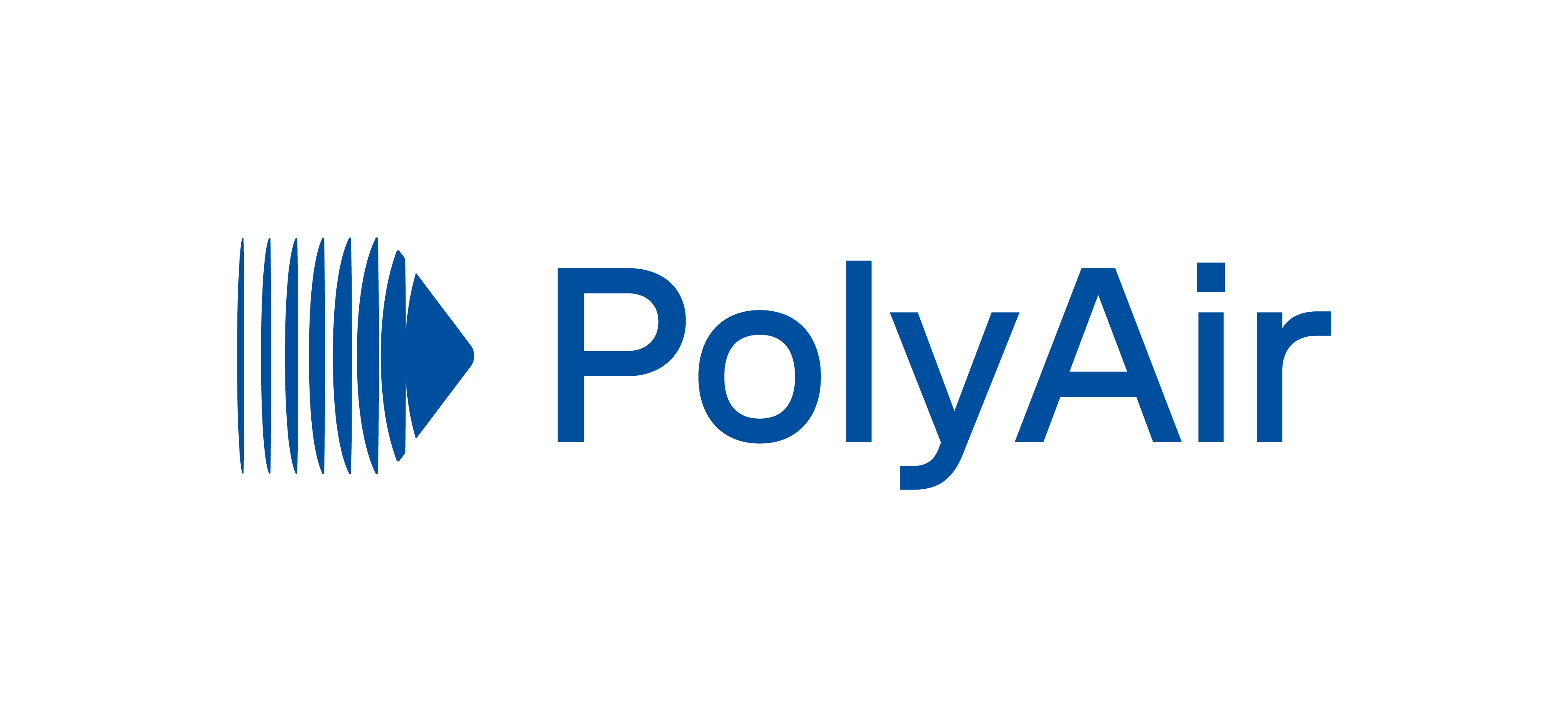 PolyAir