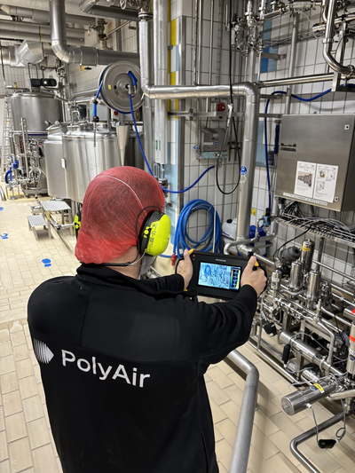 Image - polyair_detection_fuites.JPG
