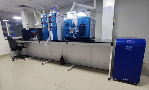 Image - F-DGSi_N2___Air_generator.jpg