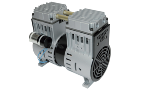 Image - PS-pompe-2-1.png