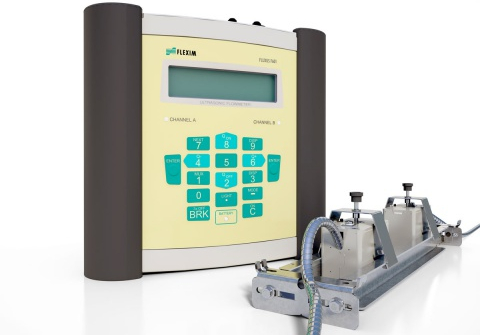 Image - Débitmètre_non_instrusif_pour_gaz_et_air_comprimé_Flexim_Fluxus_F601___F608_Atex.jpg