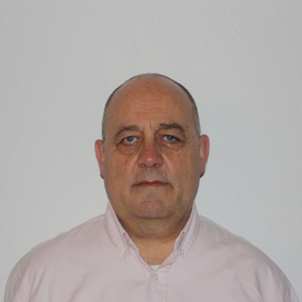 Image - Patrick_Salathé.jpg