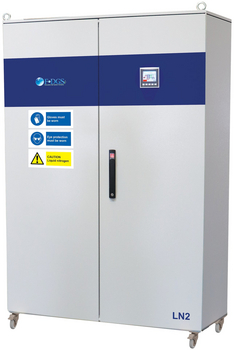 Image - cryogen-30-to-80-liquid-nitrogen-generator.jpg