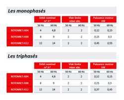 Image - Pompes-a_vide_a-palettes-lubrifiees-ROTOMIL’S-K-TECH.jpg