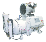 Image - csm_AIR_MEDICAL__1__f12eac38b1-removebg-preview_petite_version_2.png