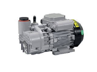 Image - K04-1-1.png