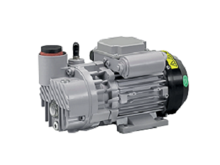 Image - K04-1-1.png