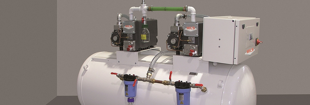 Image - MILS_Hospivac_pompe_à_vide_hopitaux_01.jpg
