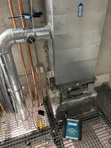 Image - mesure_debit_oxygene.jpg