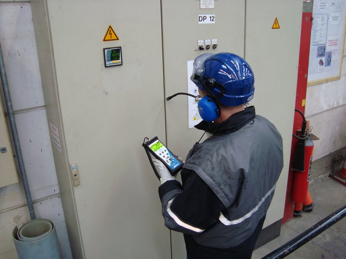Image - SDT_Décharge_partielle_électrique_3.jpg