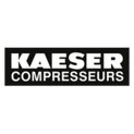 Image - Logo_Kaeser.png