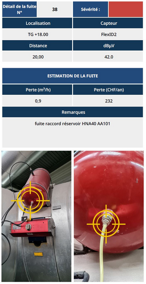 Image - exemple_fuite_air_2.JPG