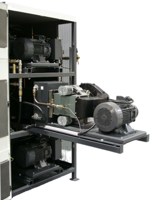 Image - csm_AIR_MEDICAL__3__60ba3f1719-removebg-preview.png