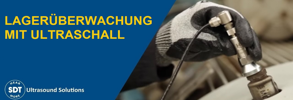 Image - Lagerüberwachung_mit_Ultraschall.jpg
