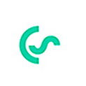 Image - logo_CS.jpg