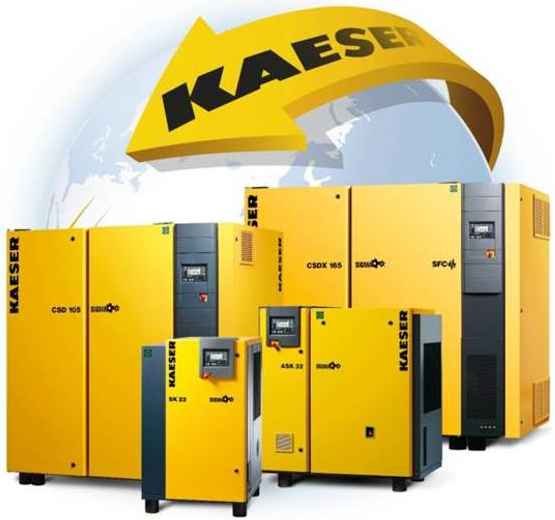 Image - gruppo-compressori-2013.jpg