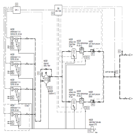Image - P_I_PolyAir.png