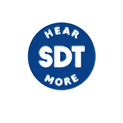 Image - SDT-Logo-blue-back_300px72dpi.png