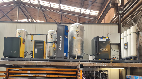 Image - generateur_azote_gabioud_decoupe_laser.jpg