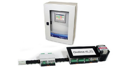 Image - téléchargement_2.jpg