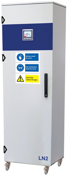 Image - cryogen-10-to-20-liquid-nitrogen-generator.jpg