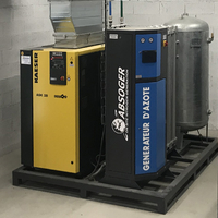 Image - skid-genius-absoger-nitrogen-generator.jpg