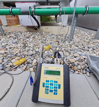 Image - mesure_energie.jpg