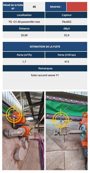 Image - exemple_fuite_air.JPG