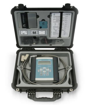 Image - flexim_G601_in_box.png
