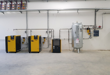 Image - Installation_Kaeser_Compresseurs_3.jpg