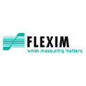 Image - Logo_150x150.jpg