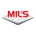 Image - logo-mils.png