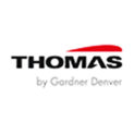 Image - Logo_Thomas.png