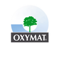 Image - Logo_without_background.png