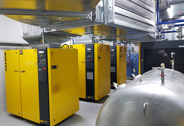 Image - Installation_Kaeser_compresseurs_1.jpg