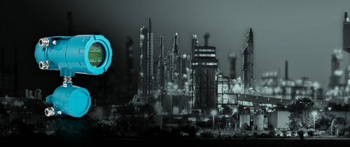 Image - Débitmètre_non_instrusif_pour_gaz_et_air_comprimé_Flexim_Fluxus_G809_Atex.jpg