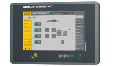 Image - Sigma_Air_Manager_4_0_Revis3D_014_362-6977-650x366.png