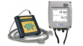 Image - fluxus-ultrasonic-flow-meter-500x500.jpg