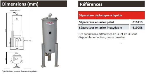 Image - sparateur_cyclonique_a_liquide.JPG