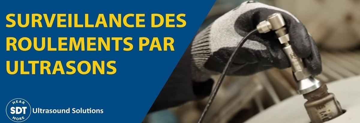 Image - Surveillance_des_roulements_par_ultrasons.jpg