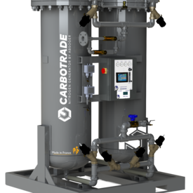 Image - generateur_azote_Carbotrade_GA.png