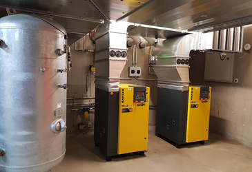 Image - Installation_Kaeser_Compresseurs_2.jpg